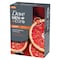 Dove Men+Care Blood Orange Plus Sea Salt Uplift Cleansing Bar Soap, 5 Ounce, 72PK 62712567 - alternate 5