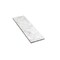 Apollo Tile White 4x12 Bianco Carrara Marble Honed Subway Floor and Wall Tile 5 sqft/case, 15PK APLFCA88412HA - alternate 6