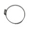 John Deere HOSE CLAMP, OEM N203921 - alternate 2