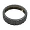 Komatsu NUT, KOMATSU OEM 600-311-9830 600-311-9830 - alternate 1