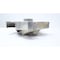 Goulds Water Technology 5 VANE 16-1/2IN STAINLESS PUMP IMPELLER 3175M - alternate 3