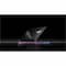 Asus - Retail ASUS ROG STRIX/BLACK/18.0 WQXGA NON-TOUCH/CORE ULTRA 9 275HX/32GB/NV RTX5070 TI/ G835LR-XS96 - alternate 12