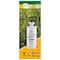 Landscapers Select Compression Sprayer, 2 gal Tank, Polyethylene Tank, 55 in L Hose, White SX-8B - alternate 2