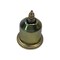 Komatsu SENSOR, KOMATSU OEM 237-06-15160 237-06-15160 - alternate 1
