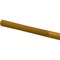 Cnh ROD PUSH, CNH OEM D43965 D43965 - alternate 3