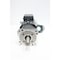 Mitsubishi SERVO MOTOR 11KW 2000RPM 238V-AC 3PH HA-LFS11K24K - alternate 3