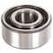 Timken ATN1 3210 ATN1 - alternate 3