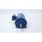 Teco Westinghouse AC MOTOR 145T 1-1/2HP 1740RPM 230V-AC 460V-AC 3PH DTP1/54 - alternate 5