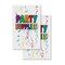 Signmission Party Supplies, 24 Inch x 36 Inch Vinyl Decals, Vinyl Decal, 2PK DSB-2436-2PACK-Party Supplies - alternate 1