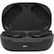 Jbl Endurance Peak Ii True Wireless Waterproof In Ear Headphones, Black JBLENDURPEAKIIBKAM - alternate 4
