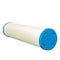 Zoro Select Spa Fill (Sediment) Cartridge WD.SED3128 - alternate 3