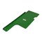 John Deere SHEET, JOHN DEERE OEM Z78788 Z78788 - alternate 1
