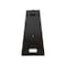 John Deere COVER, OEM 4604768 - alternate 3