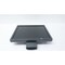 Nec ACCUSYNC 19IN BLACK LCD MONITOR 100-240V-AC AS193I-BK - alternate 1