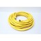 Woodhead CORDSET CABLE 80FT 600V-AC 1300110149 228020A01F800 - alternate 5