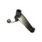 Cnh LEVER, CNH OEM 47384385 47384385 - alternate 2
