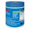 3M PainterTape/SheetingKit, CrepePaper, Blue 34065 - alternate 1