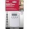 Prime 125V Indoor 7-Day Digital Timer TNDHD002 - alternate 3