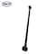 Skyward Automotive Products Suspension Control Arm,  SK905503 - alternate 1