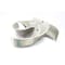 Goulds Water Technology STAINLESS 4-VANE PUMP IMPELLER 21-1/2IN OD 6IN ID REPLACES 14X14-22 3175L - alternate 1
