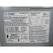 Eaton Loadcenters and Panelboards BR 200A 240V 50/60Hz 1Ph 3Wire 40Cir 20Sp EA NEMA MBE2040PV200BTS - alternate 3