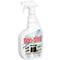 Hospeco Ooo-dini Paint, Oil & Grease Spotter, RTU, Quart - Case of 6 C516-009 - alternate 1
