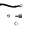 Cnh COVER, CNH OEM 87671937 87671937 - alternate 3