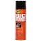 Zep Big Orange Solvent Degreaser, 15 Oz Aerosol Can, Liquid, Clear, 12 PK 11401 - alternate 1