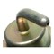 Hygrade Tuneup Standard Motor Products, Choke Pull Off,  CPA100 - alternate 3