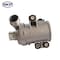 Skyward Automotive Products Engine Water Pump,  SKE19002 - alternate 2