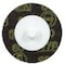 3M Quick Change Disc, Cer, 2in, 60 Grit, Med, TR 7000000550 - alternate 2
