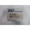 Go Regulator REGULATOR BP3-1C11K5E111 - alternate 3