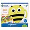 Learning Resources Alphabee Activity Set, 44-Piece Set LER3787 - alternate 1