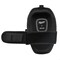 Milwaukee Tool Stabilizer Knee Pad, Foam Pad, HDPE Cap, 1 Straps, Black 48-73-6075 - alternate 9
