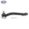 Skyward Automotive Products Steering Tie Rod End,  SES800055 - alternate 2