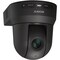 Sony BRC-X400 - IP CAMERA - CMOS - 8.5 MP - 30 X - 60 FRAMES PER SECOND BRCX400 - alternate 1