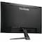 Viewsonic 32in 1440p IPS Monitor VX3267U2K - alternate 13