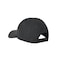First Tactical Public Service Hat, Black, L/XL 142069 - alternate 4