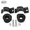 Skyward Automotive Products Suspension Stabilizer Bar Bushing Kit,  SK928306 - alternate 2