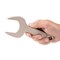 Tekton Inch Single Open End Wrench WSE14346 - alternate 6