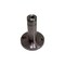 Caterpillar BAR-SUPPORT, CATERPILLAR OEM 5316998 5316998 - alternate 1