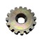 John Deere PINION, JOHN DEERE OEM R112866 R112866 - alternate 2