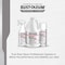 Rust-Oleum Professional Cleaners Cleaner/Degreaser, 1 gal Bottle, Liquid, 4 PK 352261 - alternate 8