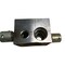 Caterpillar BLOCK VALVE FOR CYL 8450 0, CATERPILLAR OEM 333830 333830 - alternate 5