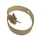 John Deere STRAP, JOHN DEERE OEM EB56221600 EB56221600 - alternate 1