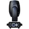 Antakipro 150-Watt LED Bee Eye Moving Head AP-150MH - alternate 6