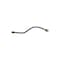 Dorman Brake Hydraulic Hose, H36605 H36605 - alternate 2