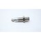 Euro Spec PHOTOELECTRIC PROXIMITY SENSOR 10-30V-DC PH18-D100-N-O-DCQ - alternate 7