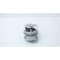 Stonel VALVE POSITION SENSOR 125V-AC 10-40V-DC QN2SP02SDM-CAR66 - alternate 3