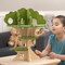 Tickit Woodland Trail Treehouse 74059 - alternate 3
